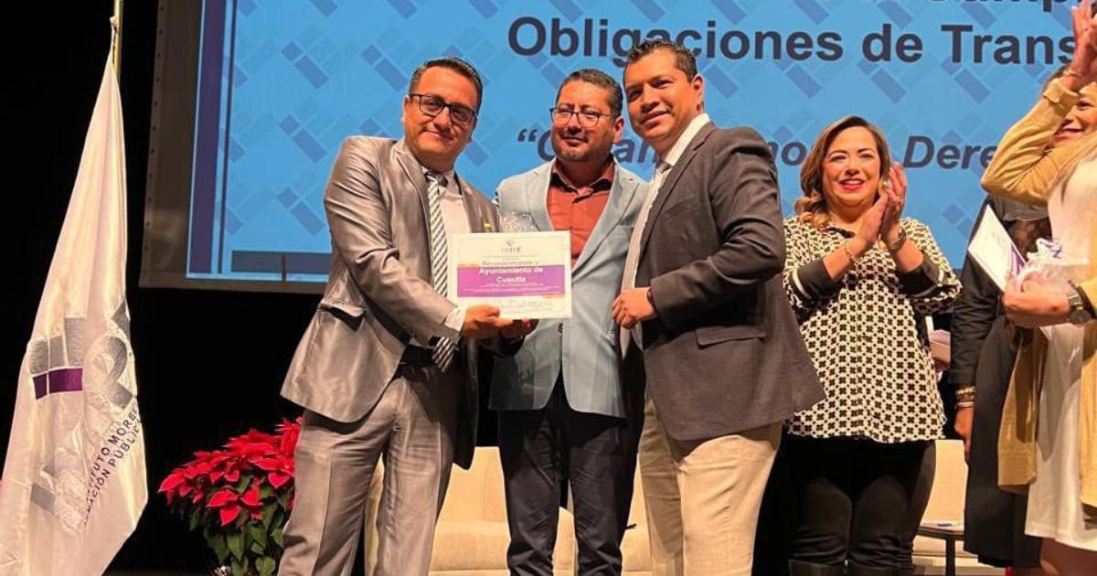 reconocimiento (1)