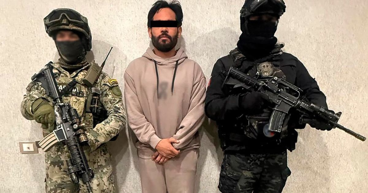 seguridad (1)