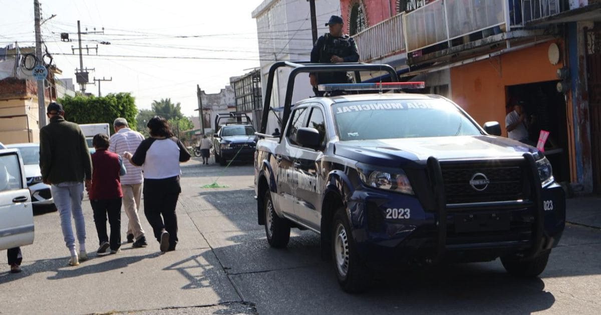 seguridad (1)