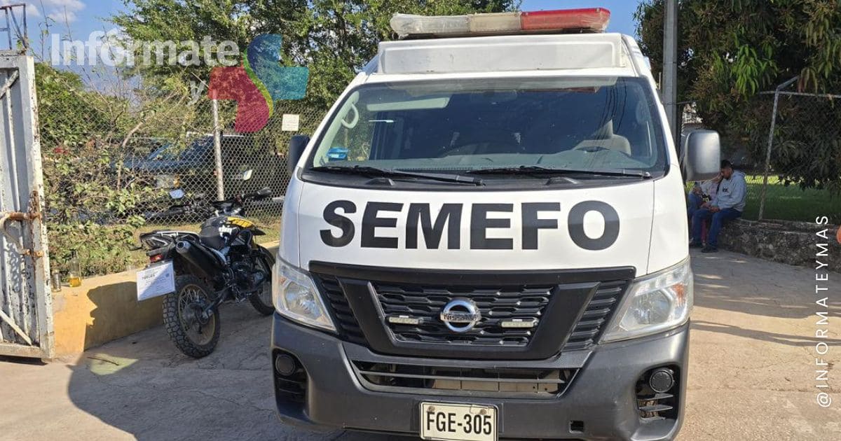 Infórmate y +