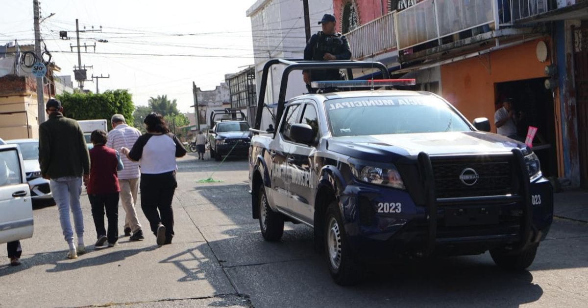 seguridad
