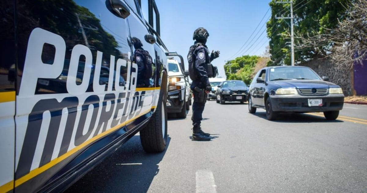 seguridad (1)
