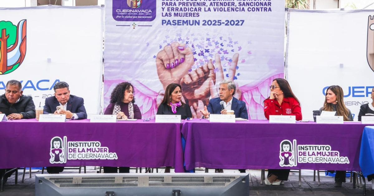 seguridad