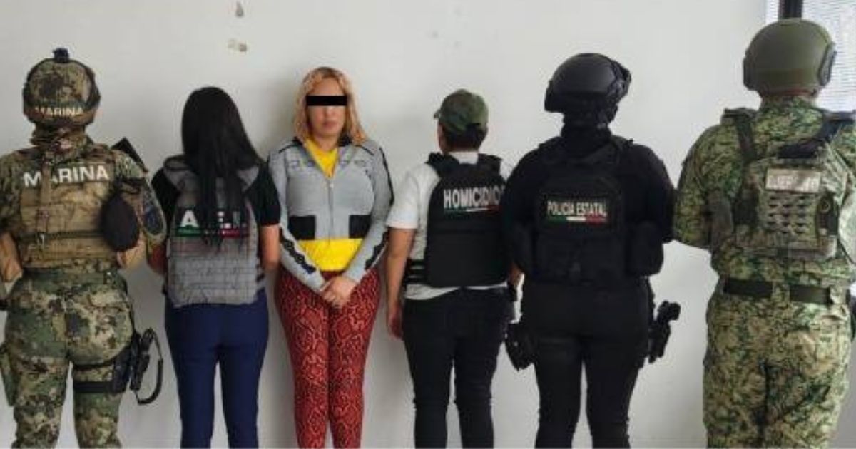 seguridad