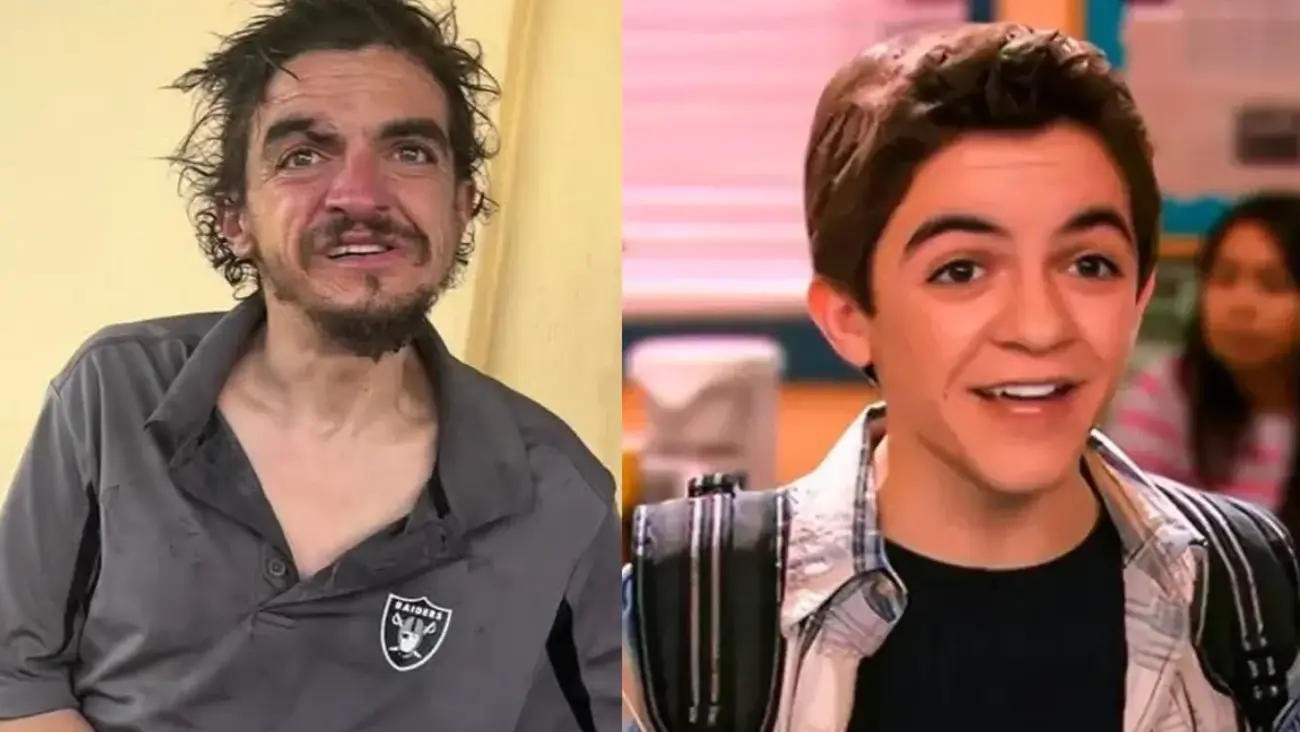 tylor chase