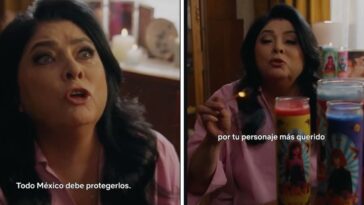victoria ruffo stranger things