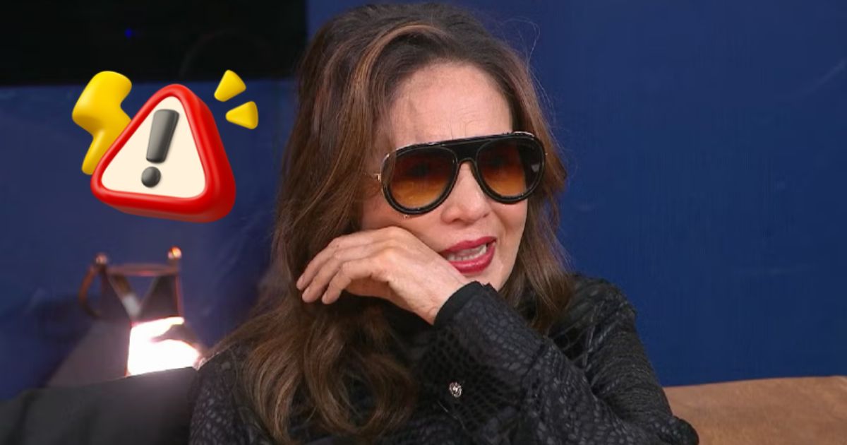 yolanda andrade