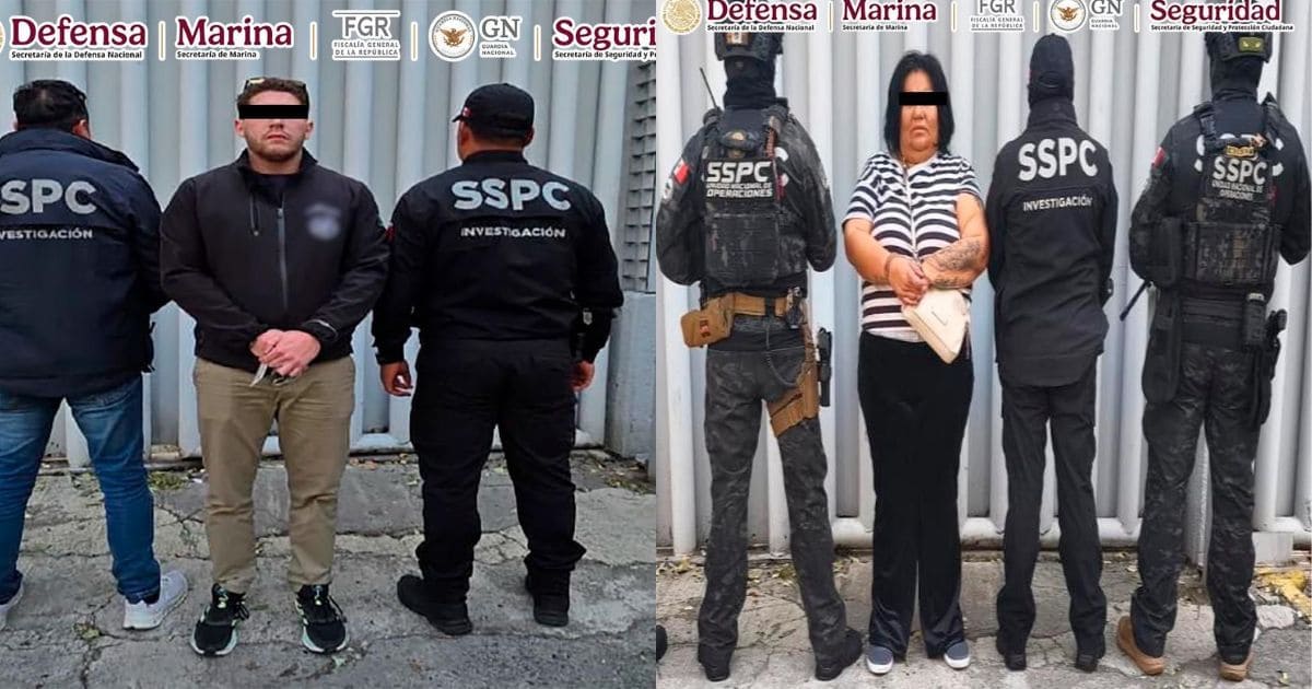 CDMX (1)