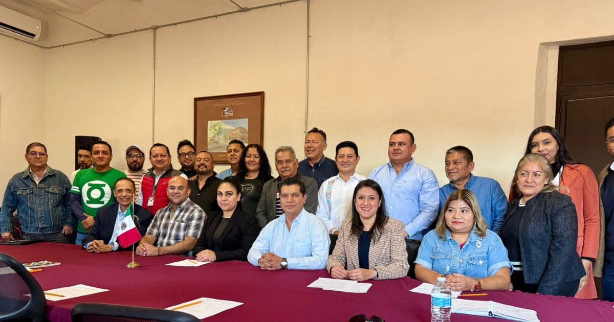 Cuautla (1)