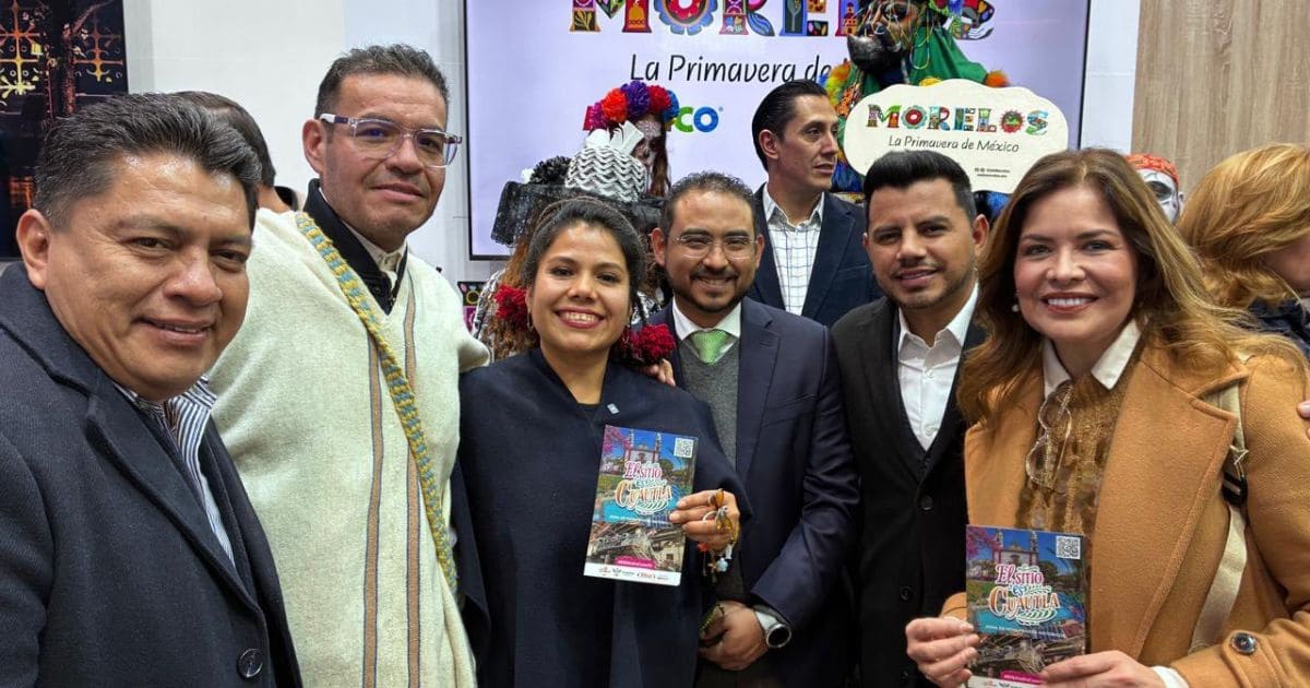 Cuautla (1)