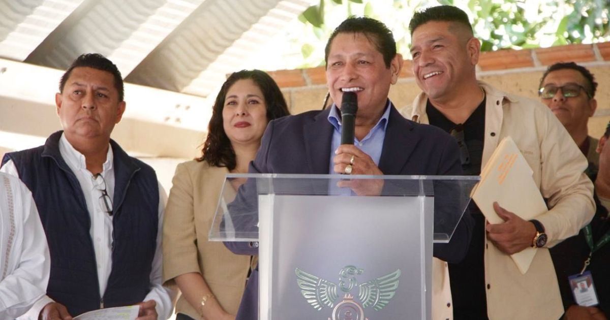 Cuautla