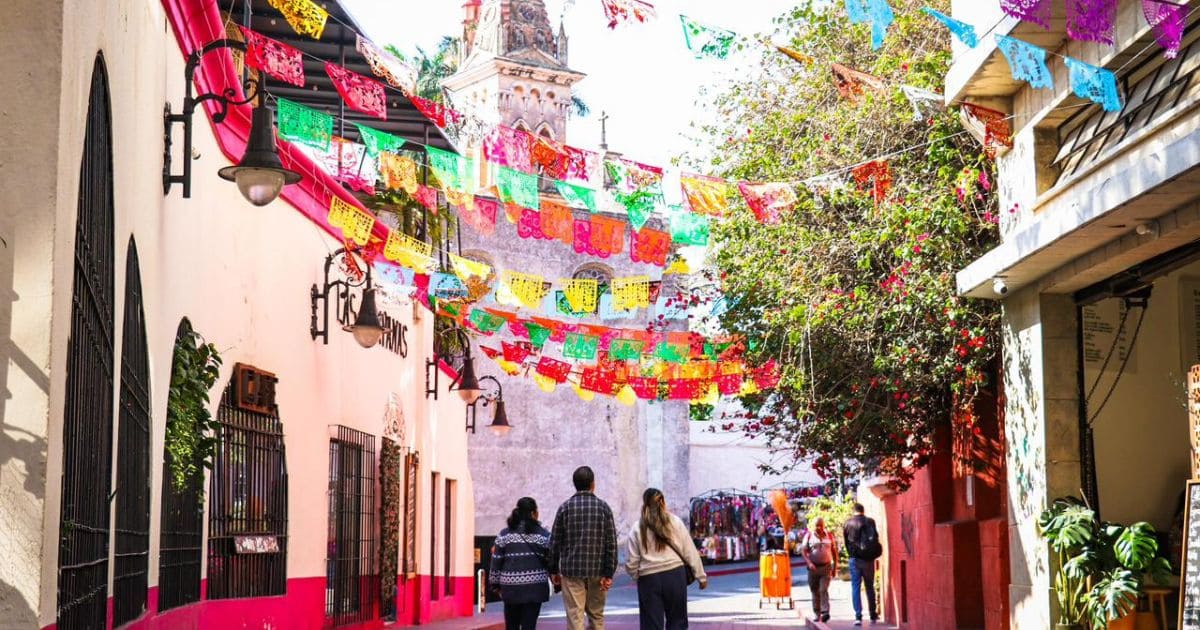 Cuernavaca (1)