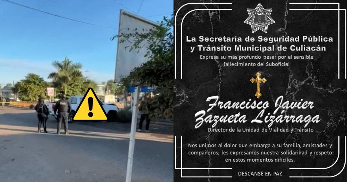 Culiacán