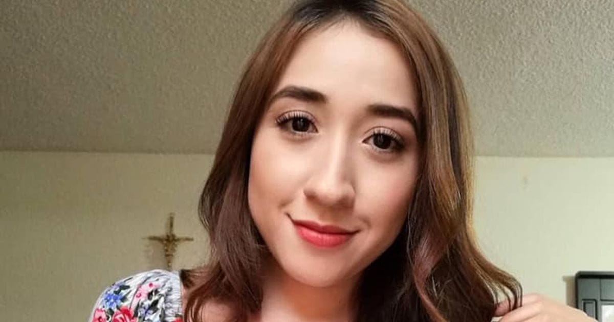 Dan 50 años de prisión al agresor de Jessica González