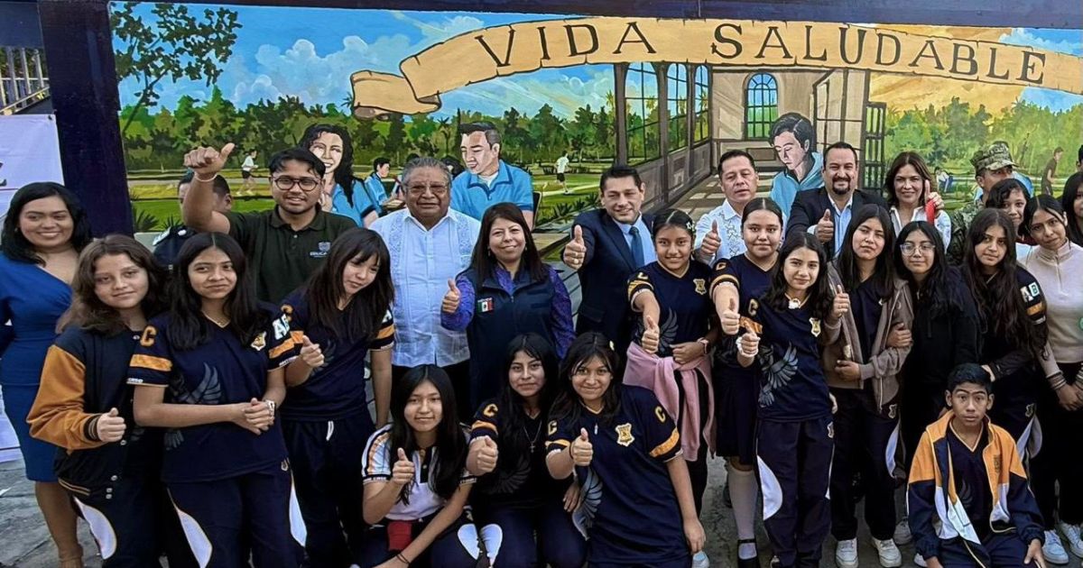 Dan seguimiento a las estrategias de seguridad en Cuautla