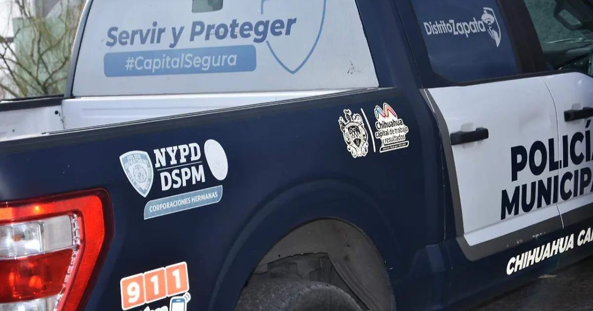 Detienen a enfermero por presunto abuso sexual a paciente