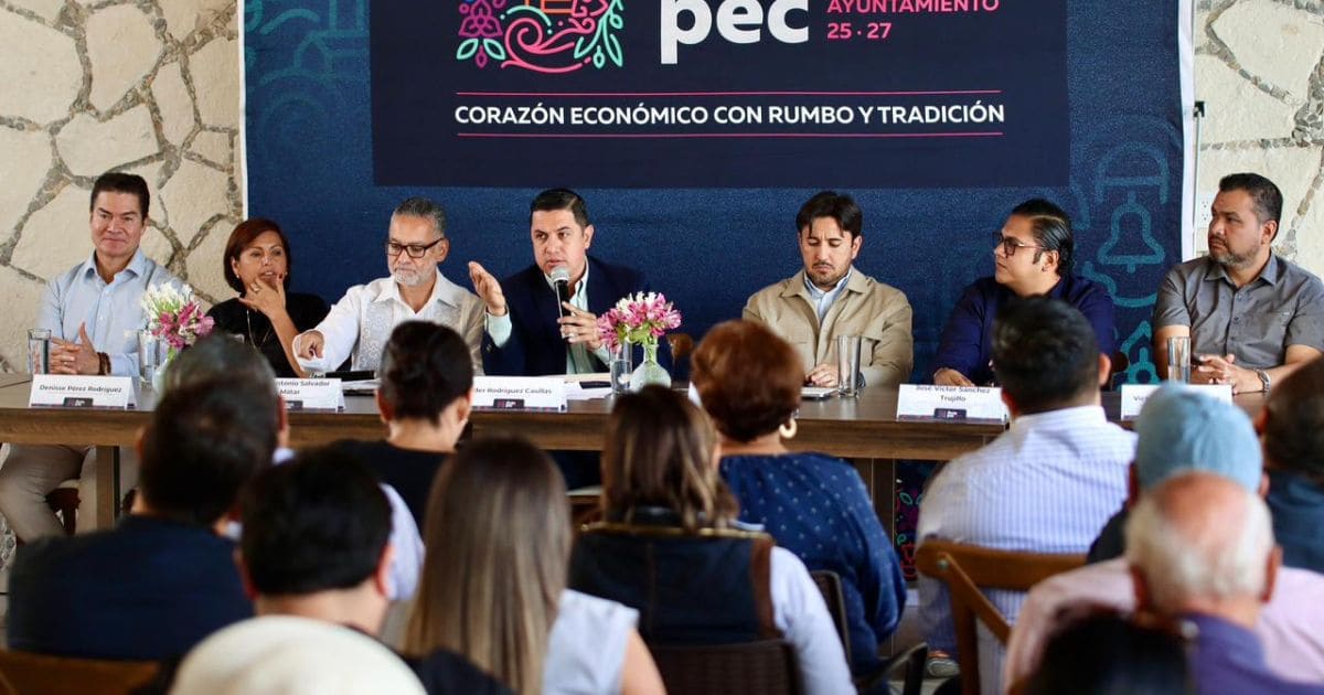 Eder Rodríguez (1)