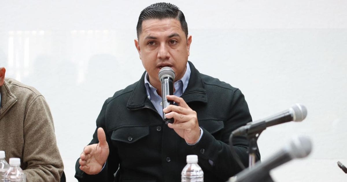Eder Rodríguez (1)