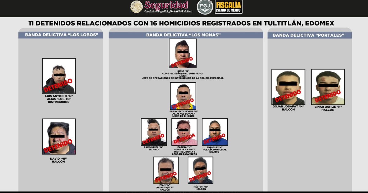 Edomex