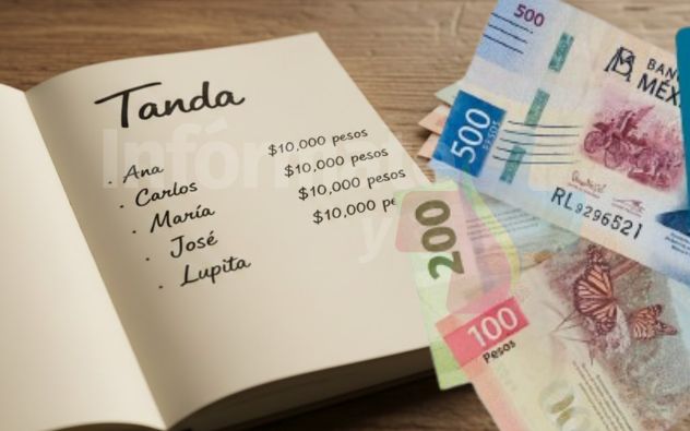 Tanda SAT