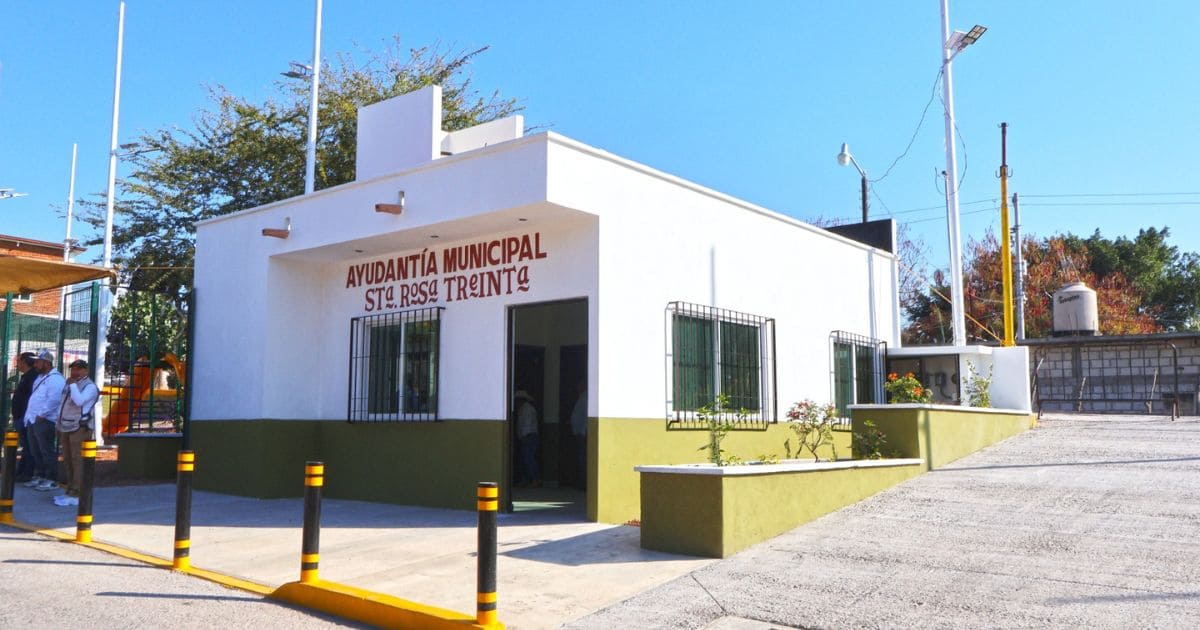 Gobierno (1)