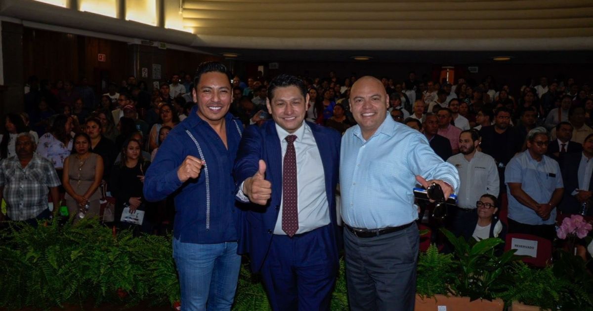 Jesús Corona