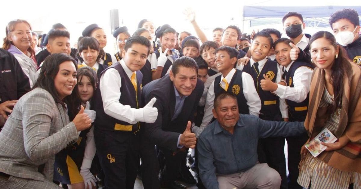 Jesus corona (1)