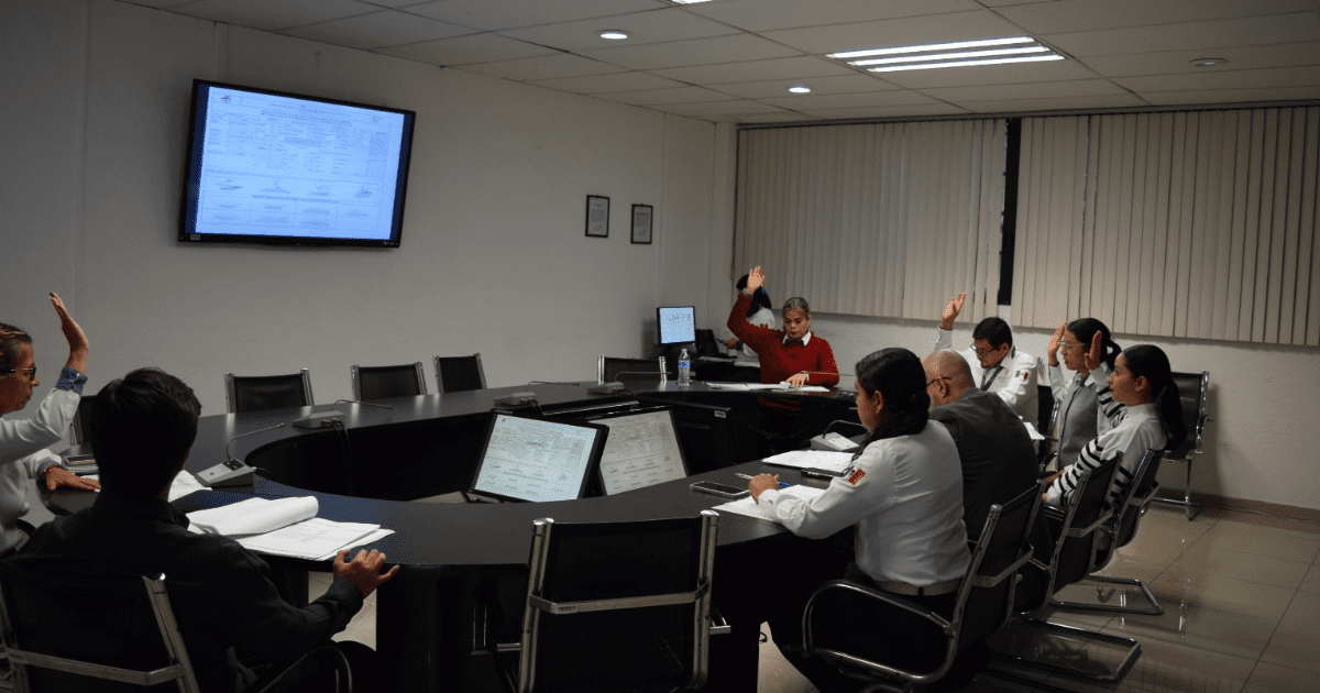 ICTSGEM entrega más de 700 viviendas en 2025