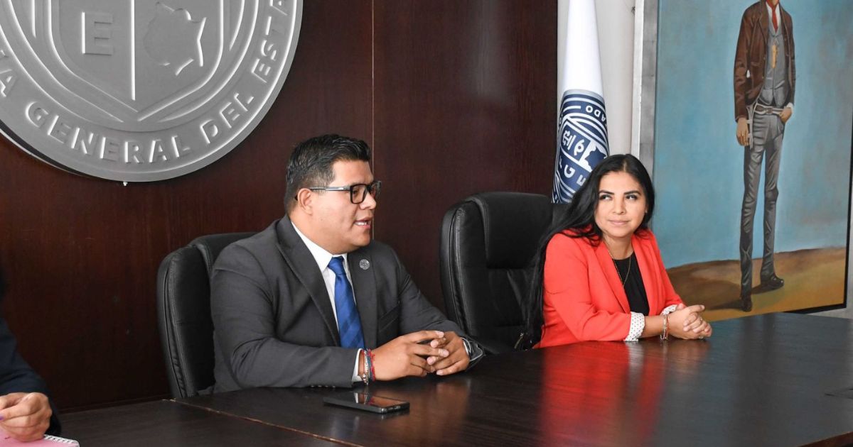 Morelos