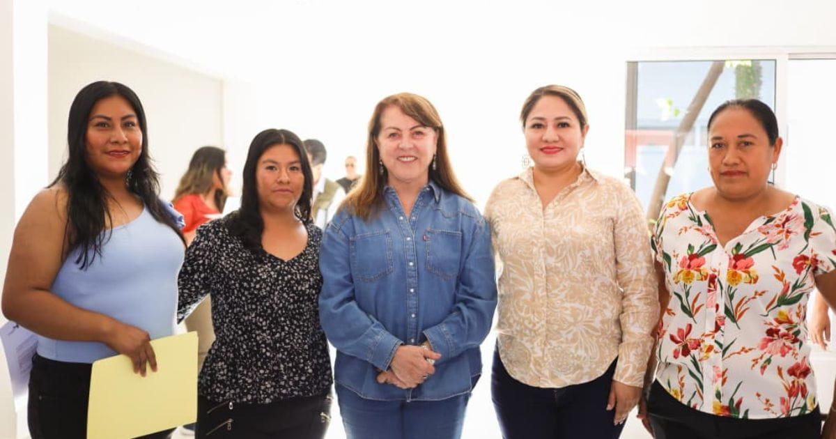 Morelos refuerza infraestructura social en 25 municipios