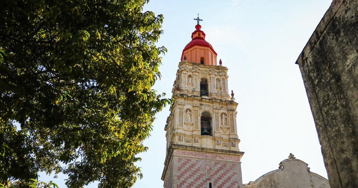 Municipio (1)