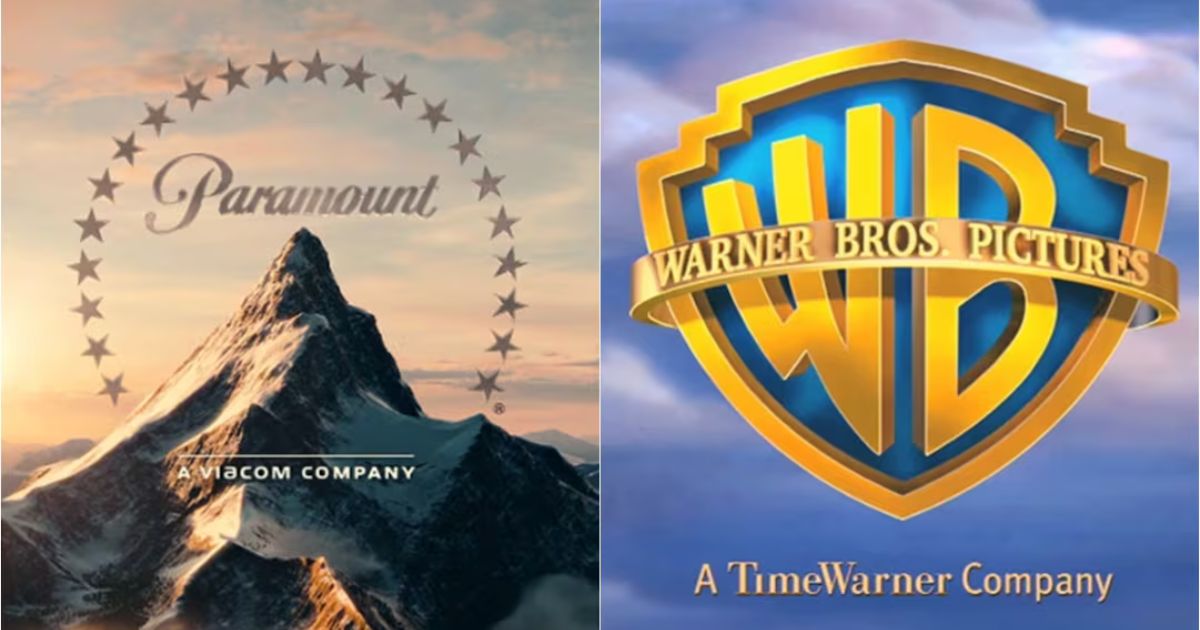 Paramount skydance demanda a Warner Bros