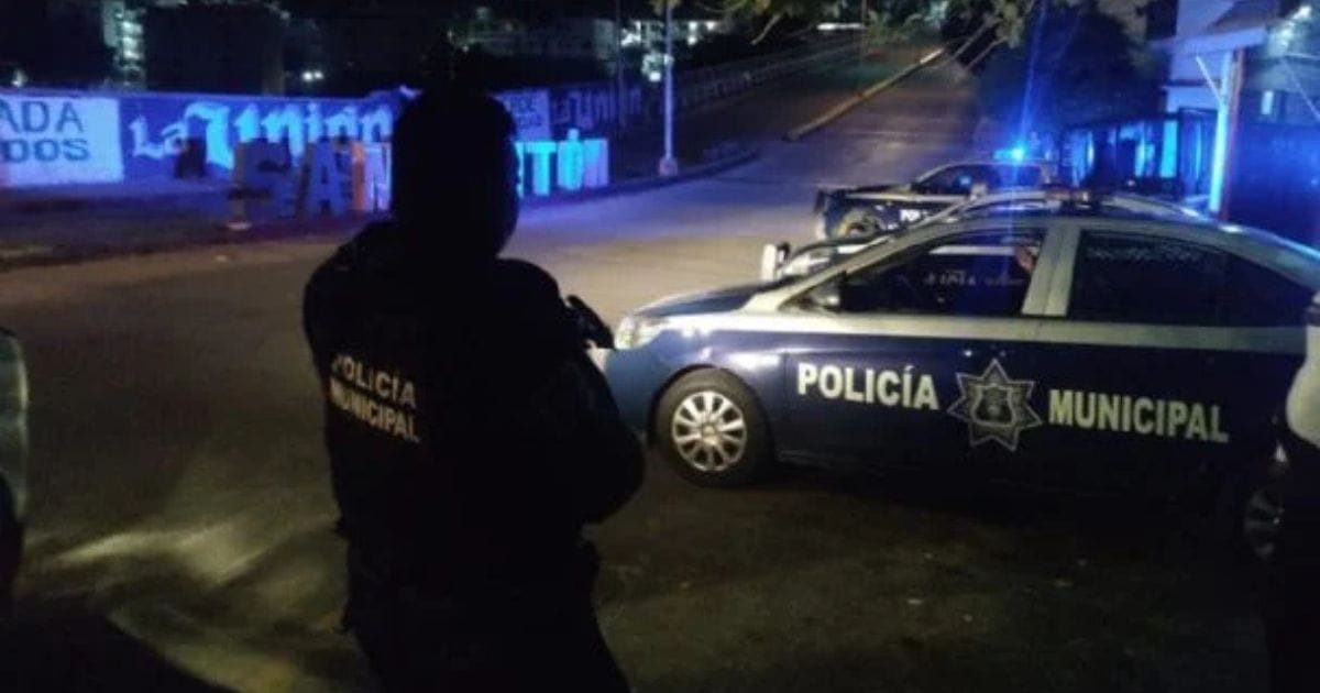 Privan de la vida a conductor en Jonacatepec