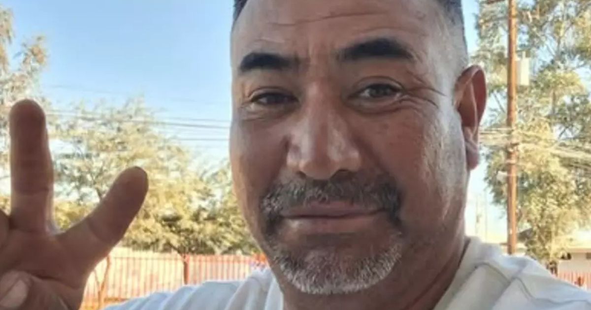 Privan de la vida a influencer transportista