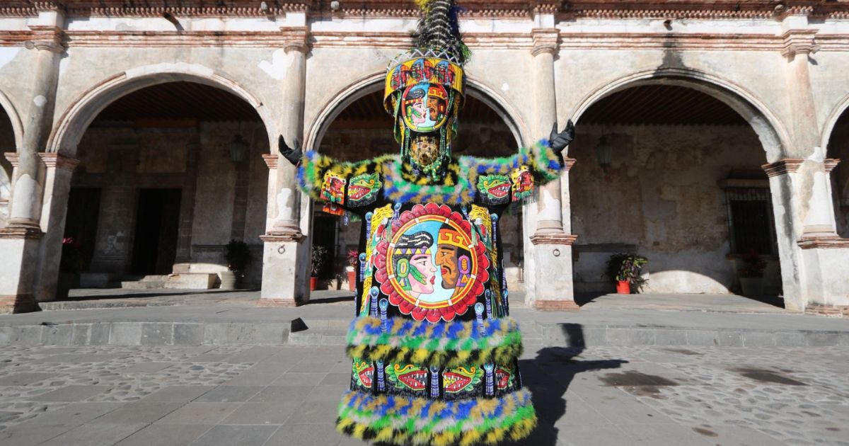 Realizarán campañas de promoción tras temporada de Carnavales 2026