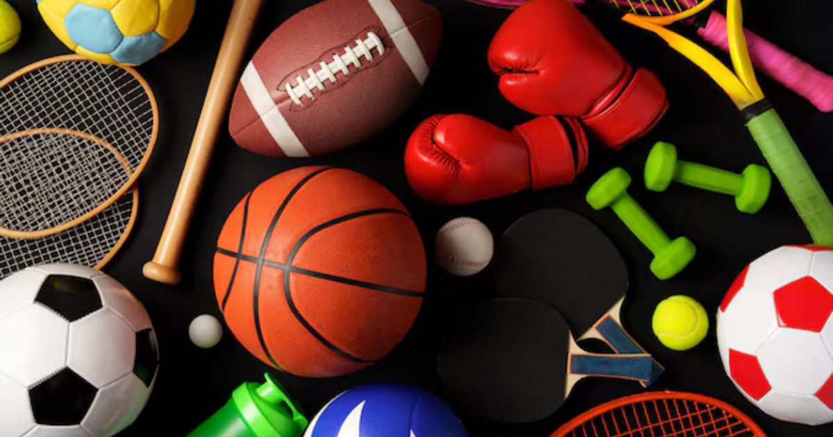 Regresan las Becas Deportivas y Artísticas 2026 en Cuernavaca