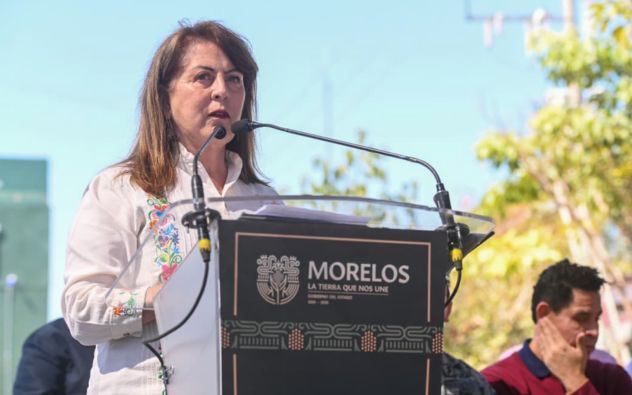 Resumen conferencia Morelos 26 de enero