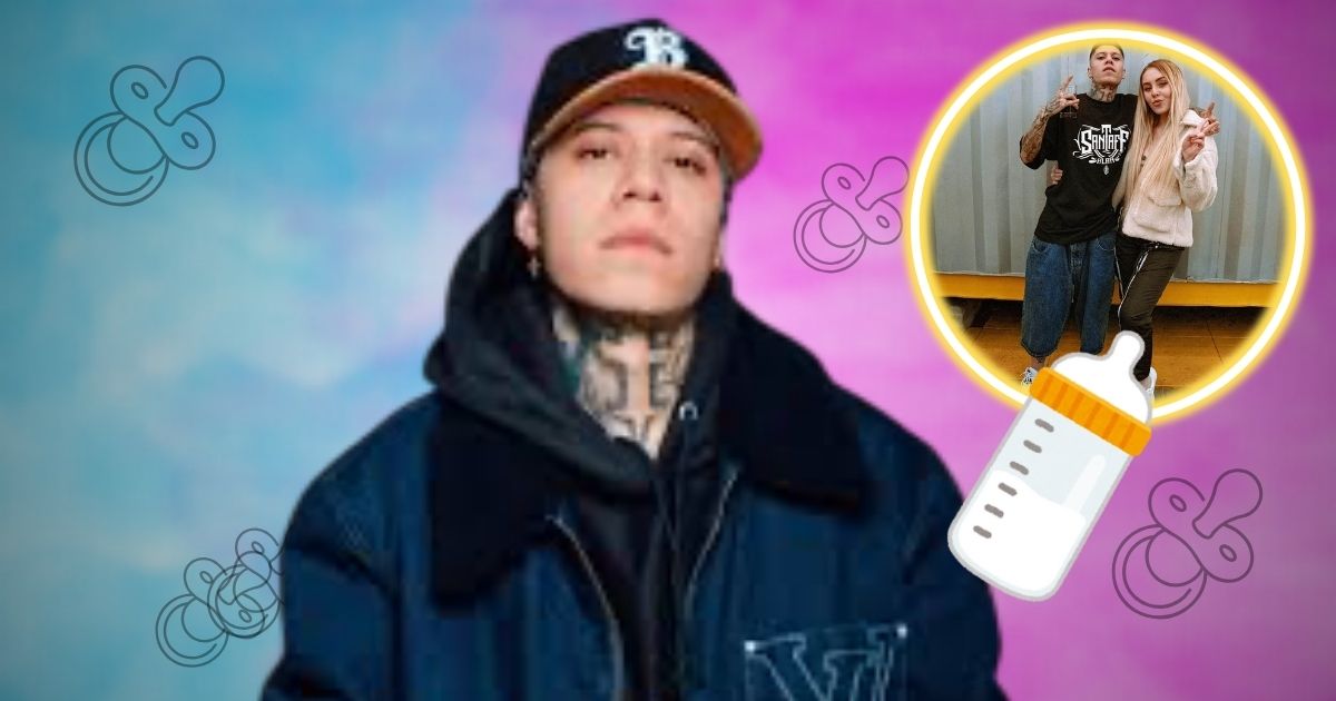 Santa Fe klan y Maya nazor