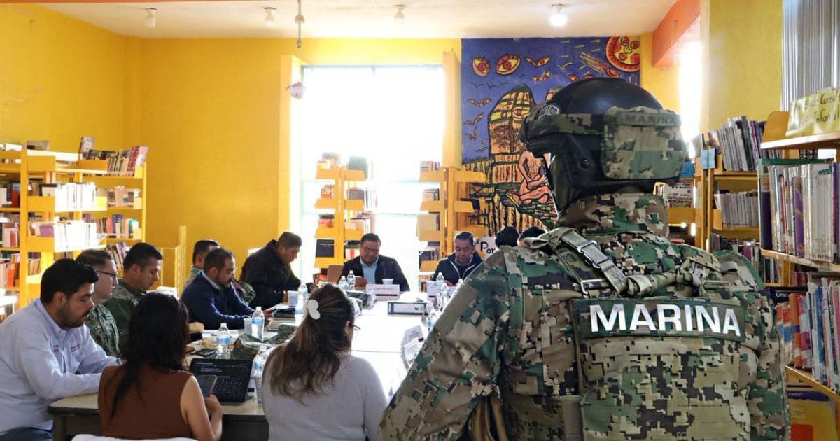 Seguridad (2) (1)