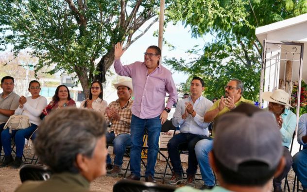 Víctor Mercado Jantetelco