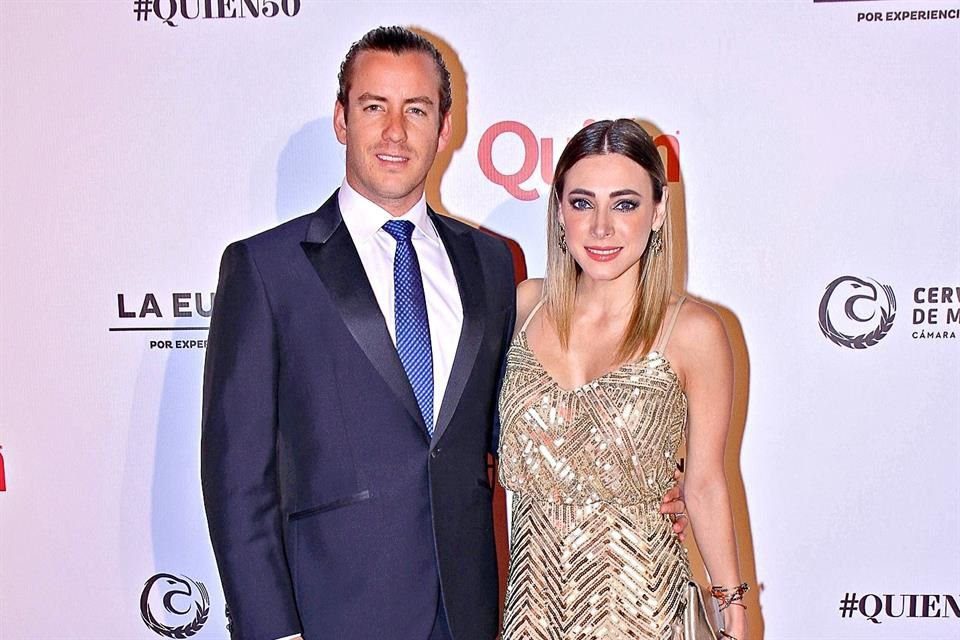 juan diego covarrubias y edna monroy