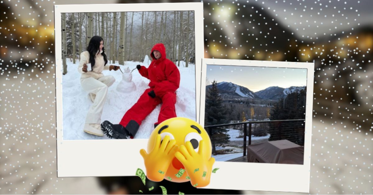 peso pluma y Kenia os vacaciones