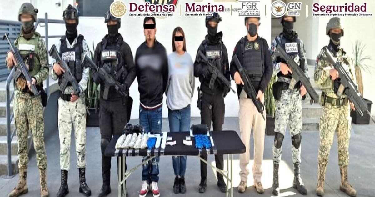 seguridad (1)