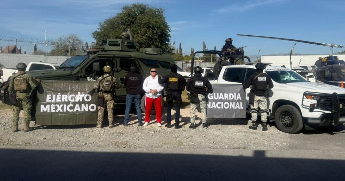 seguridad (1)
