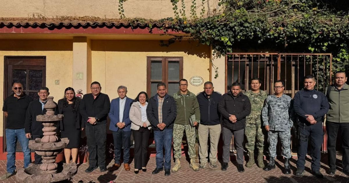 seguridad (1)