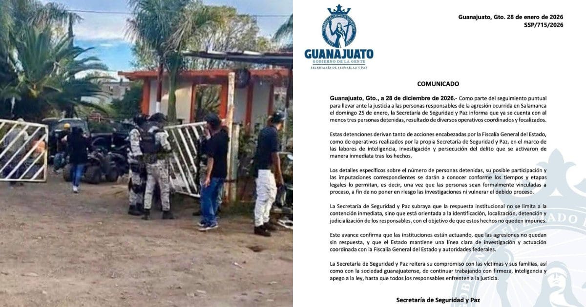 seguridad (1)