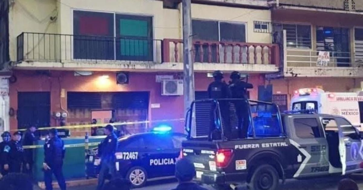 seguridad