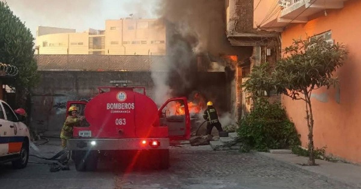 Bomberos (1)