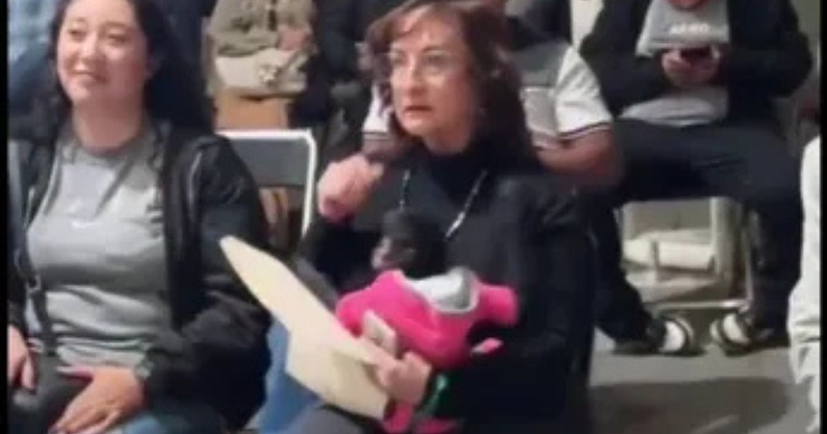 Localizan los cuerpos de cinco hombres que fueron privados de la libertad en Ahome, Sinaloa