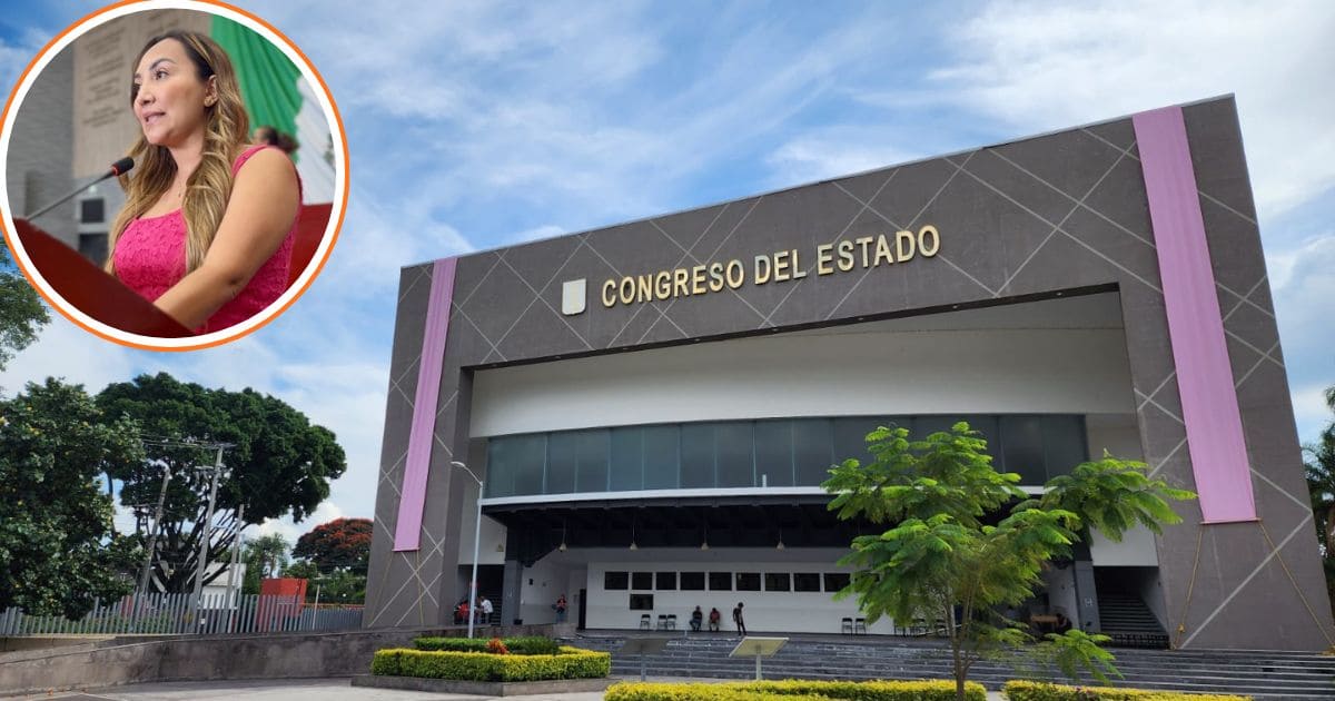Congreso (1)